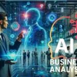 Which AI Is Best for Business Analysts?