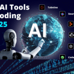 Best Al Tools for Coding and Programming in 2025